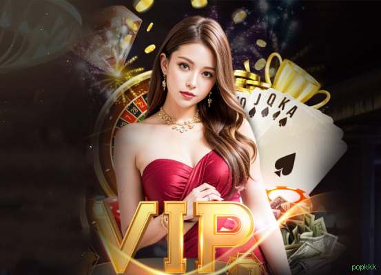 Instalar APK popkkk