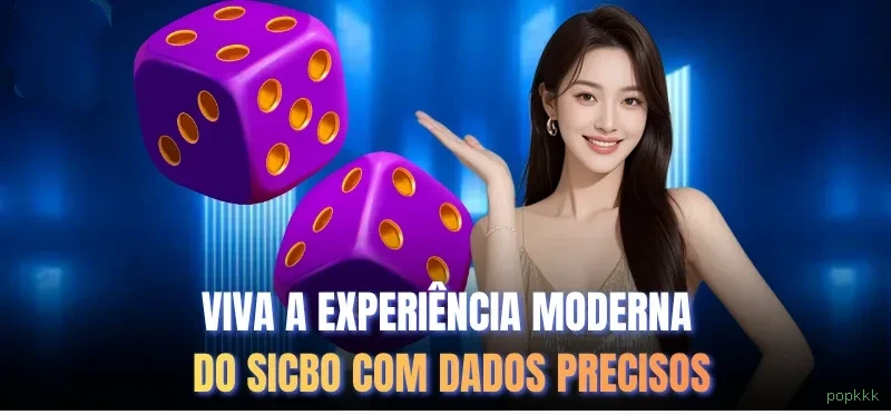 Download PC popkkk