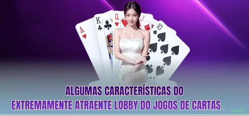 Apostas de Futebol
