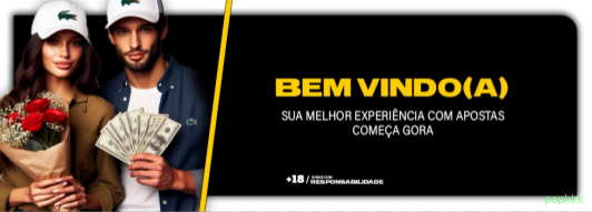 Programa VIP popkkk