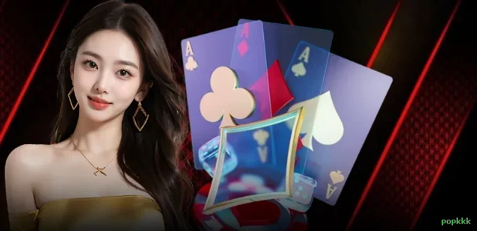 Blackjack ao vivo - Mesas VIP com dealers profissionais