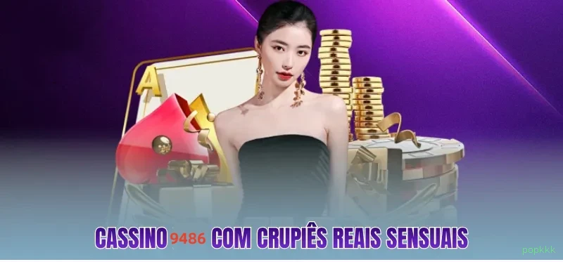 Apostas esportivas ao vivo na popkkk