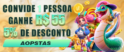 Instalação iOS popkkk