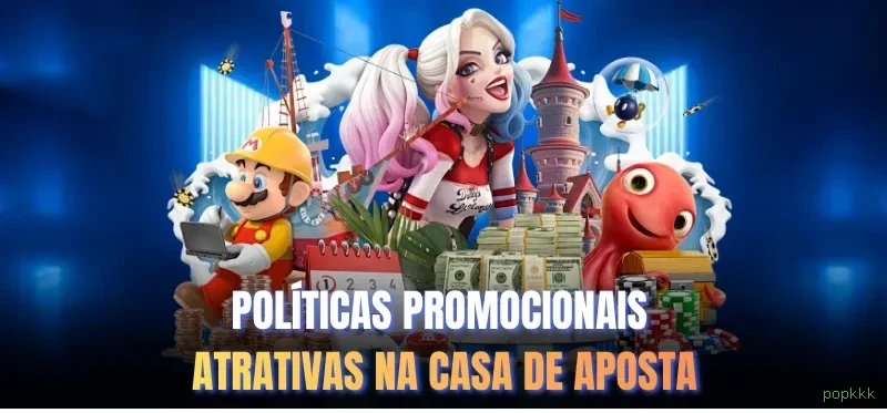 Processo de Login