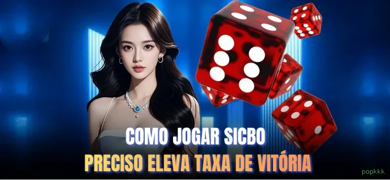 Suporte popkkk