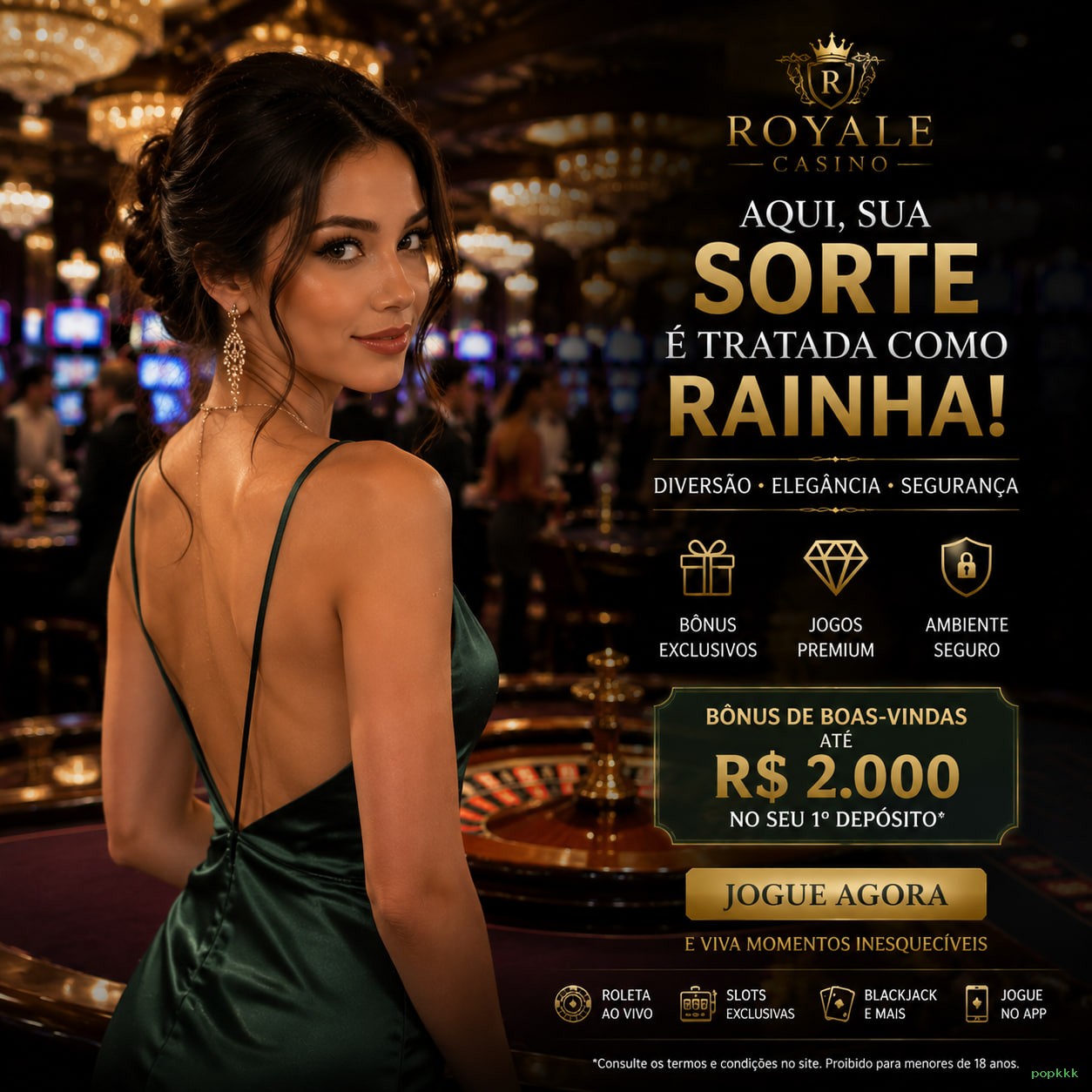 Fortune Tiger Slot Game